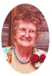 Emily Routh James