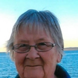 Linda Marie Payne Hutchings