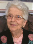 Liliane Beatty Fortier