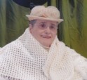 Othéllia Sylvestre
