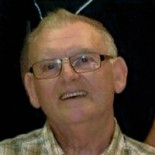 Derick Maxwell Cross