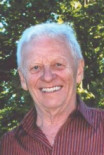 Marc-André Brisson