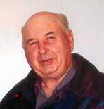 Tony Edward Kaminski
