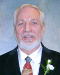 Raymond Cardin