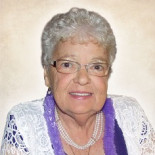 Micheline Germain L`heureux