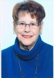 Florence Dessureault