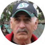 Ronald Wayne Kilback