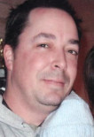 Sylvain Deschamps