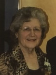 Phyllis Lorena Schipper Cochrane