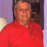 Wendell Albion Belyea