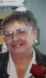 Vivian Shirley Hawke Clarke