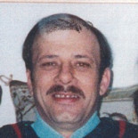 James Douglas MacDonald