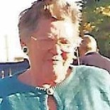 Barbara Ann Wyatt Smiley