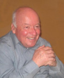 Edmond Pelletier