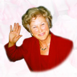 Florence Bélanger Lapointe