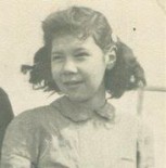 Elizabeth Maiczan Mark