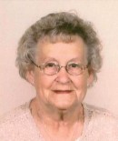 Aline Darveau Gignac