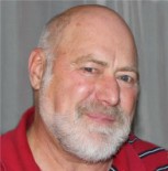 Tommy Winther Hansen