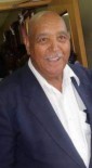 Wilfred Jerimiah (Wilf) Desmond