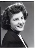 Mary Ethel Adair Rainey