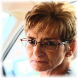 Cindy Daly Summerfield