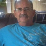 Gary James Ellsworth