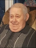 Gaëtan Brunet