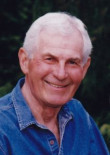 Joseph Holek