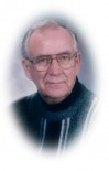 James Garth Toombs