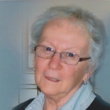 Gay Theresa Desarmia