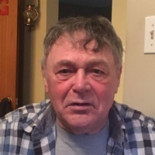 Gary Gerard Ellsworth