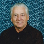 Roger Isadore Massicotte