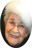 Eunice M. Workman Richard