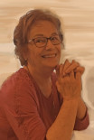 Rita Gauvin