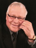 Jean-Charles Brisson
