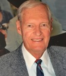 Kenneth Alexander (Ken) Bailey