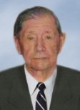 Gérard Côté