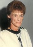 Iris Batty Fraser