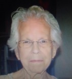 Laura St-Hilaire Milhomme