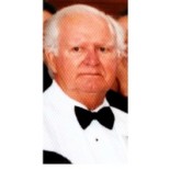 Murray Hendry Mepham