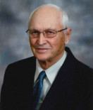 Armand Joseph Lachance