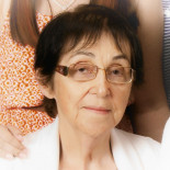 Etelvina Riquelme Del Carmen