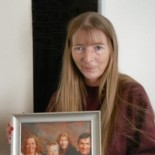 Lynda Paul