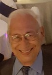 Stefano Timpano