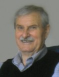 Wendell Turk
