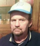 Randall Carl (Randy) MacSwain