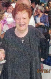 Arousiag Poladian