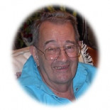 Melville (Mel) Bowes