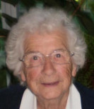 Yolande Chartier Larivière