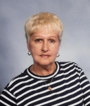 Jeannette Messier Marcoux